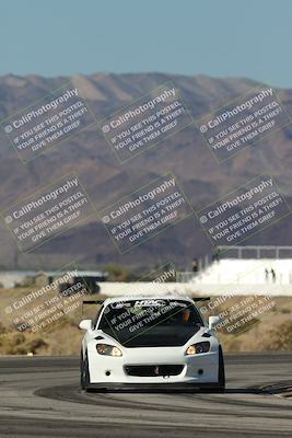 media/Nov-23-2025-Speed Ventures (Sun) [[88f20b6e61]]/1-Red Group/Session 2 (Turn 4)/